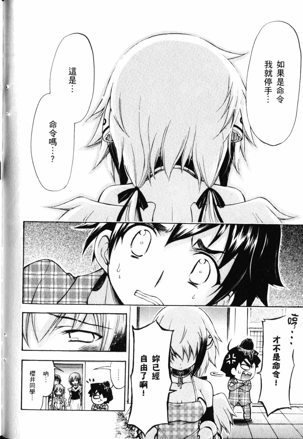 第96页