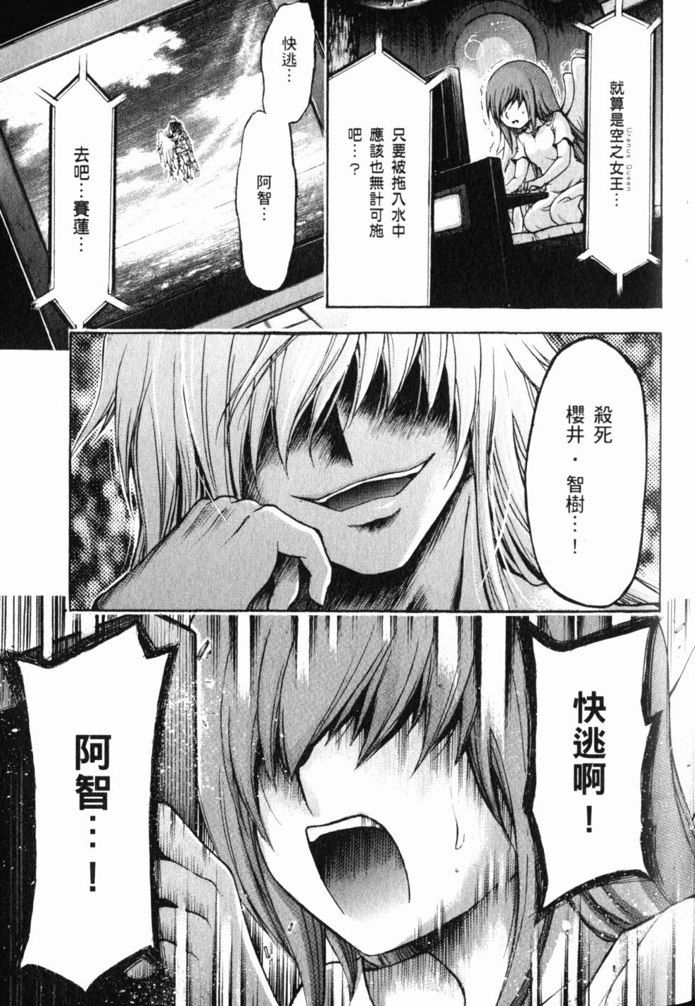 第121页