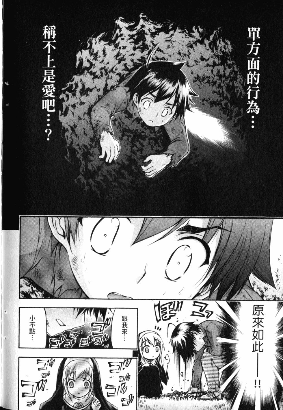 第152页