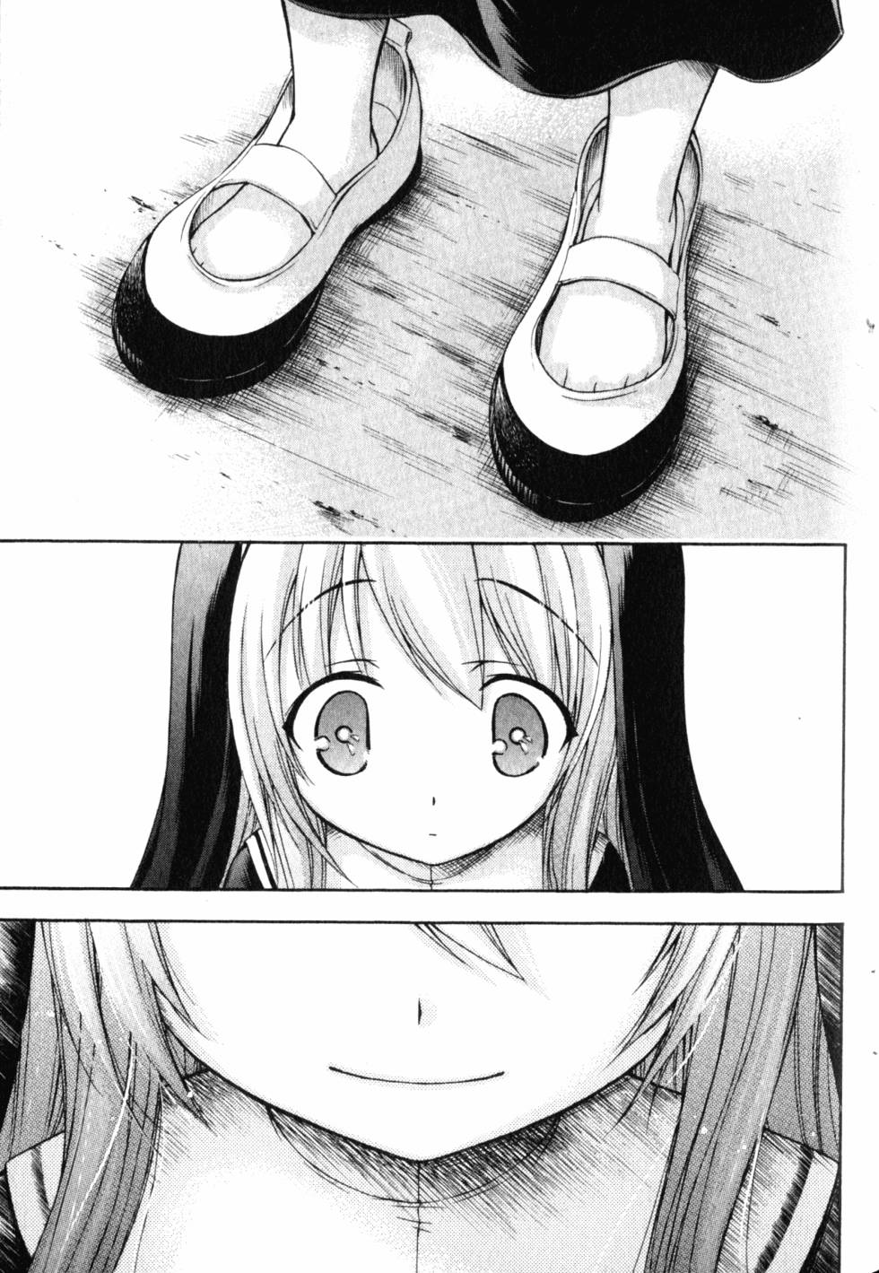 第167页