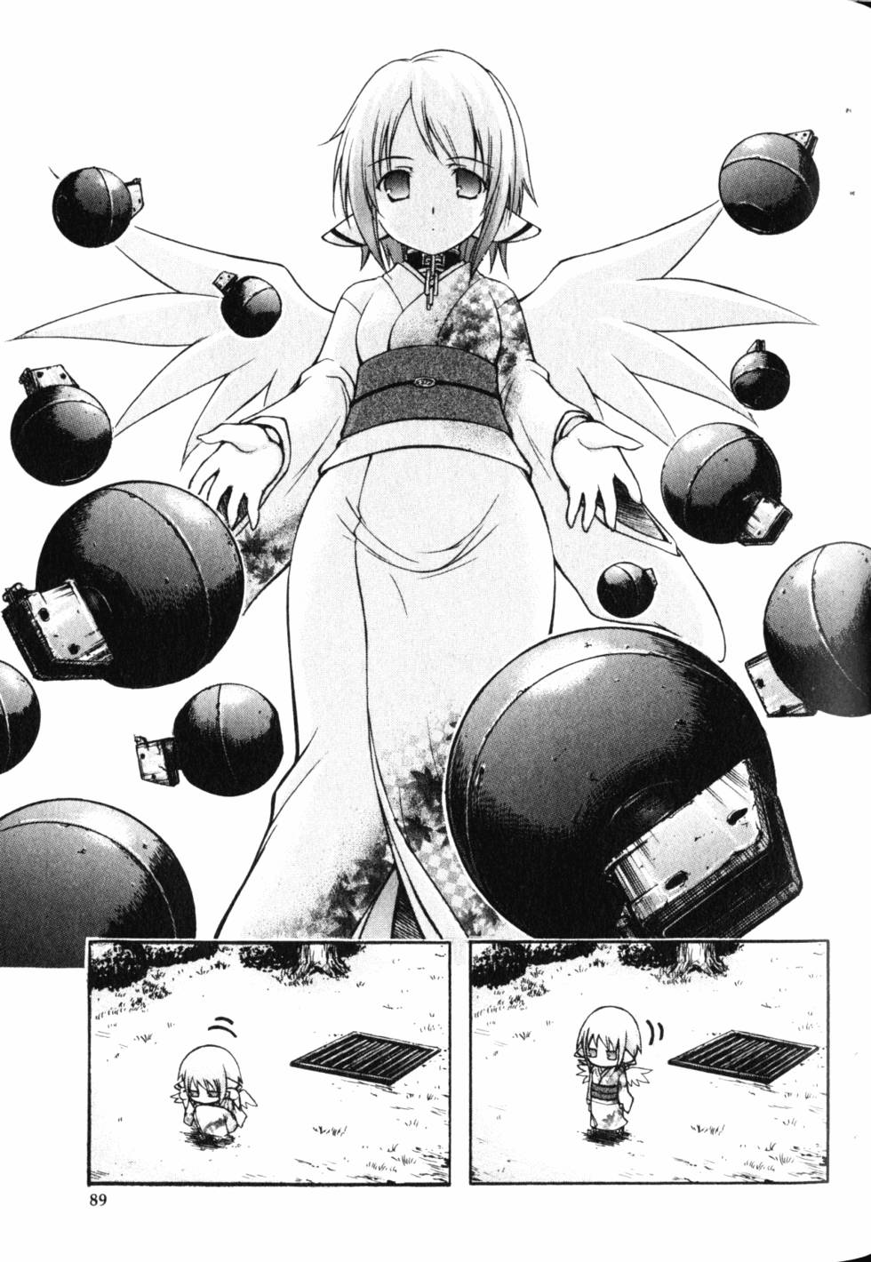 第87页