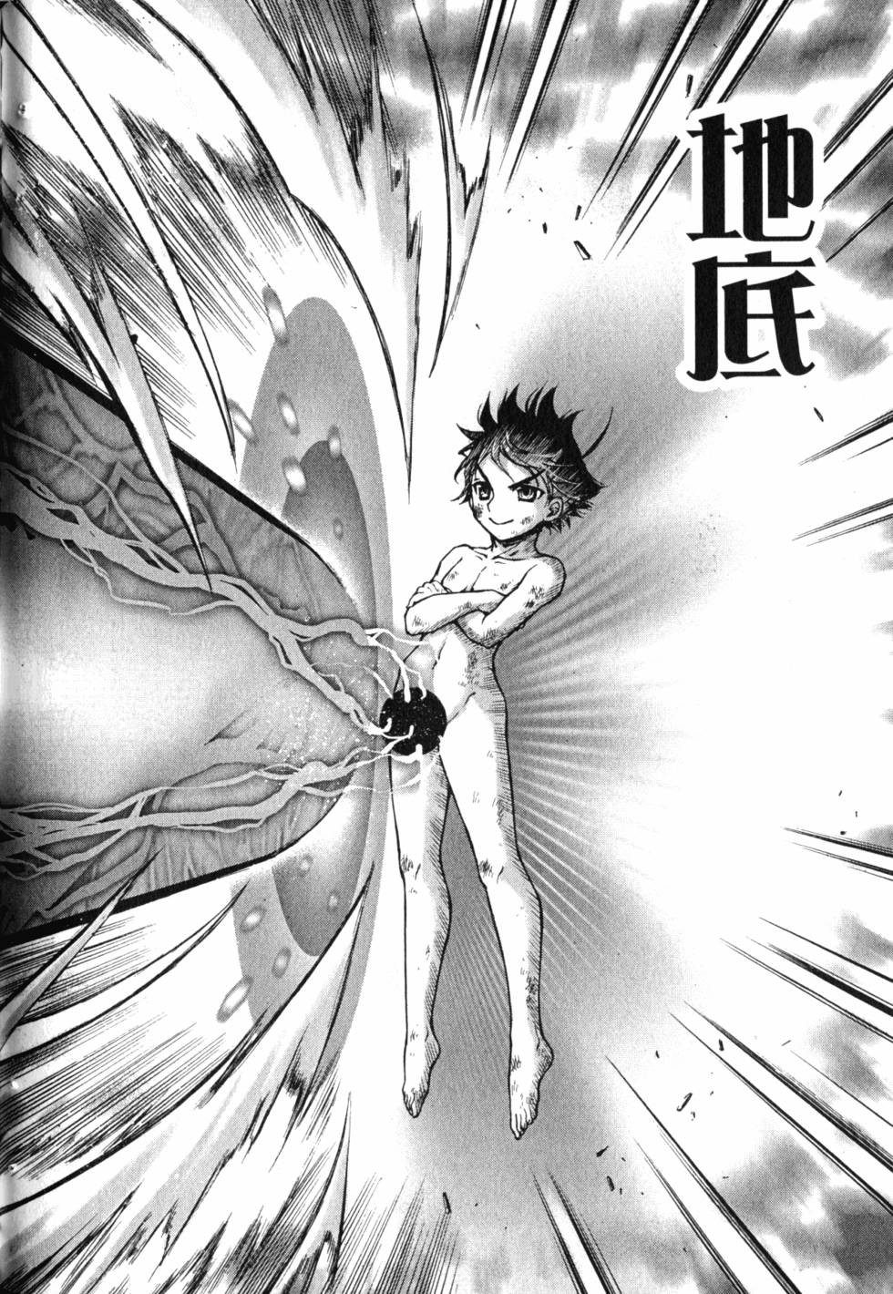 第134页