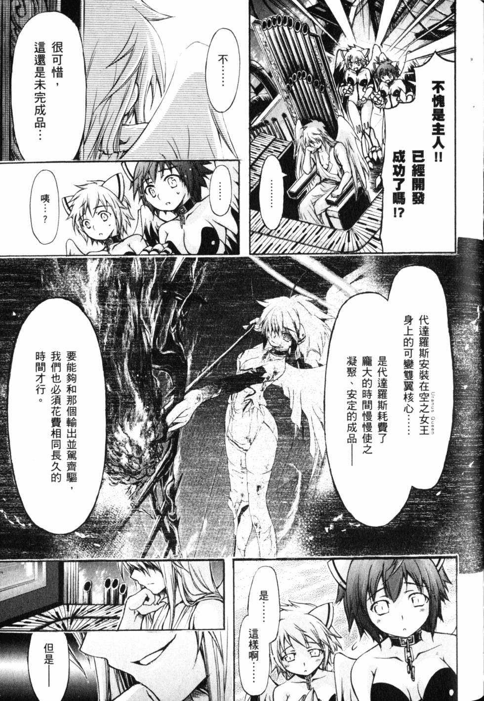 第143页