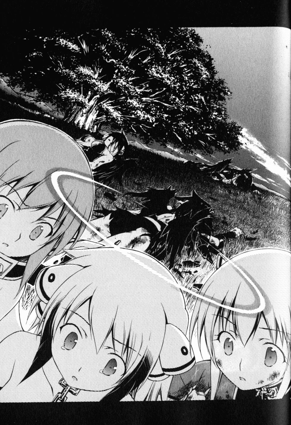 第79页