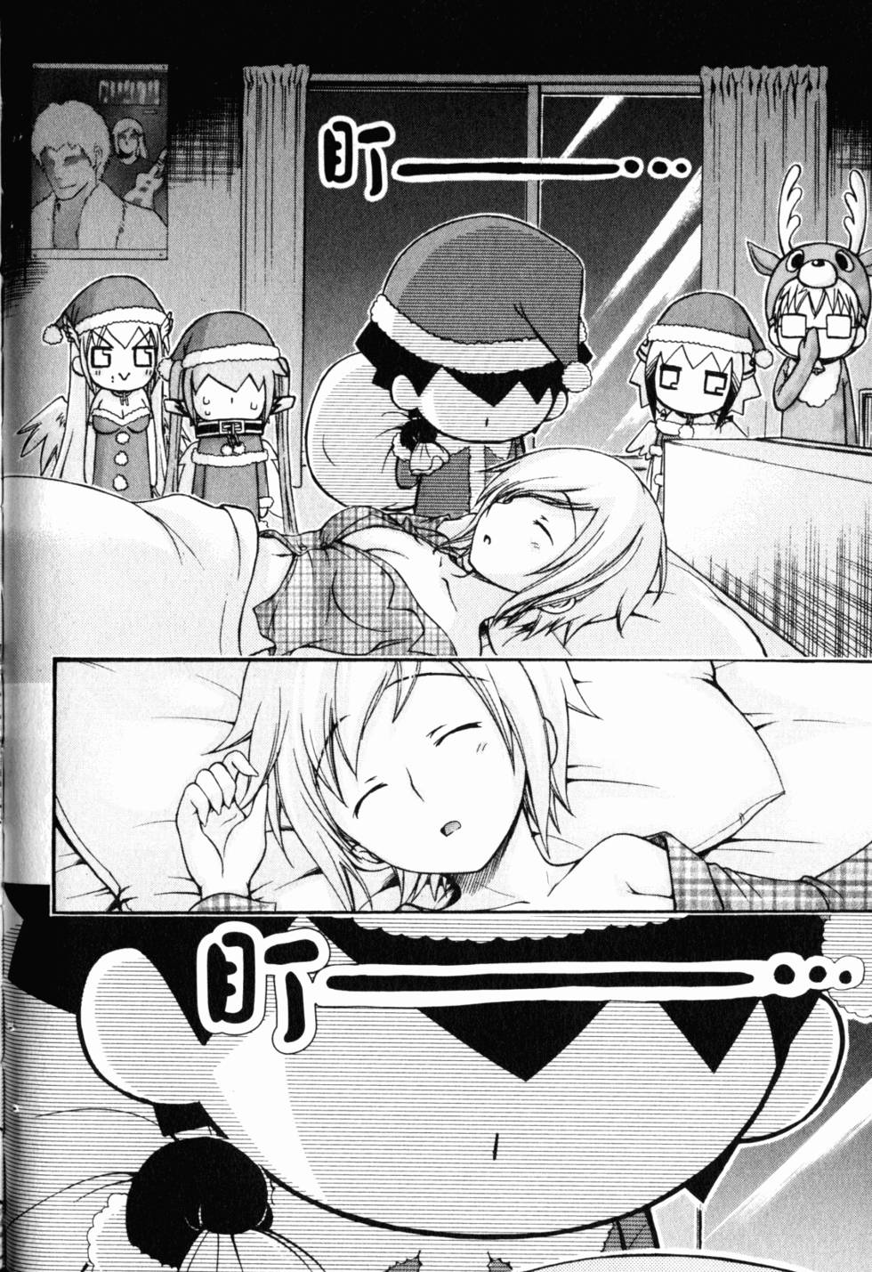第118页