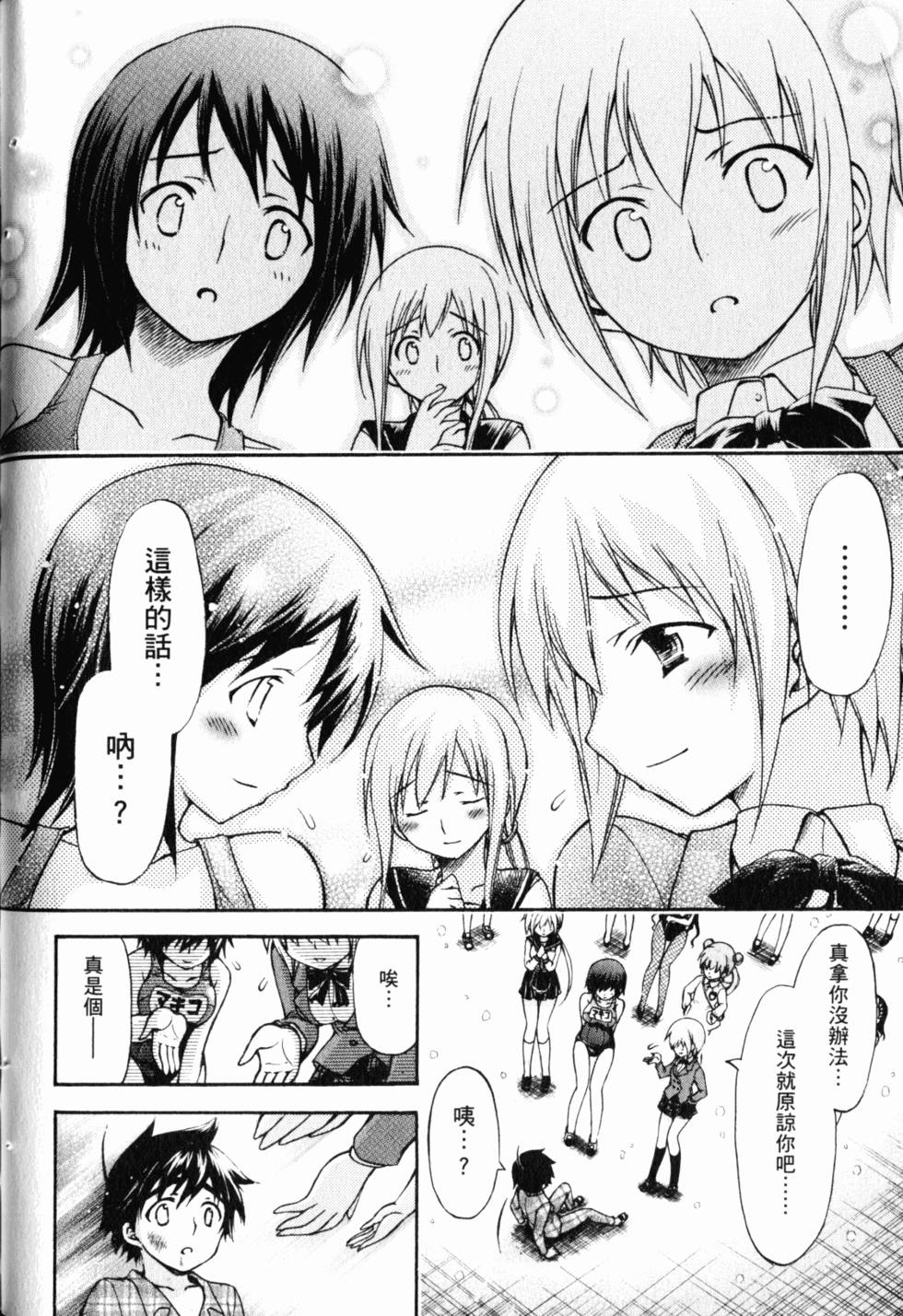 第146页