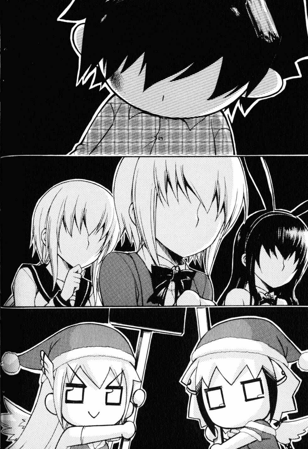 第150页