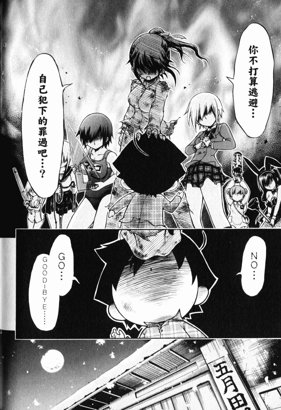 第152页