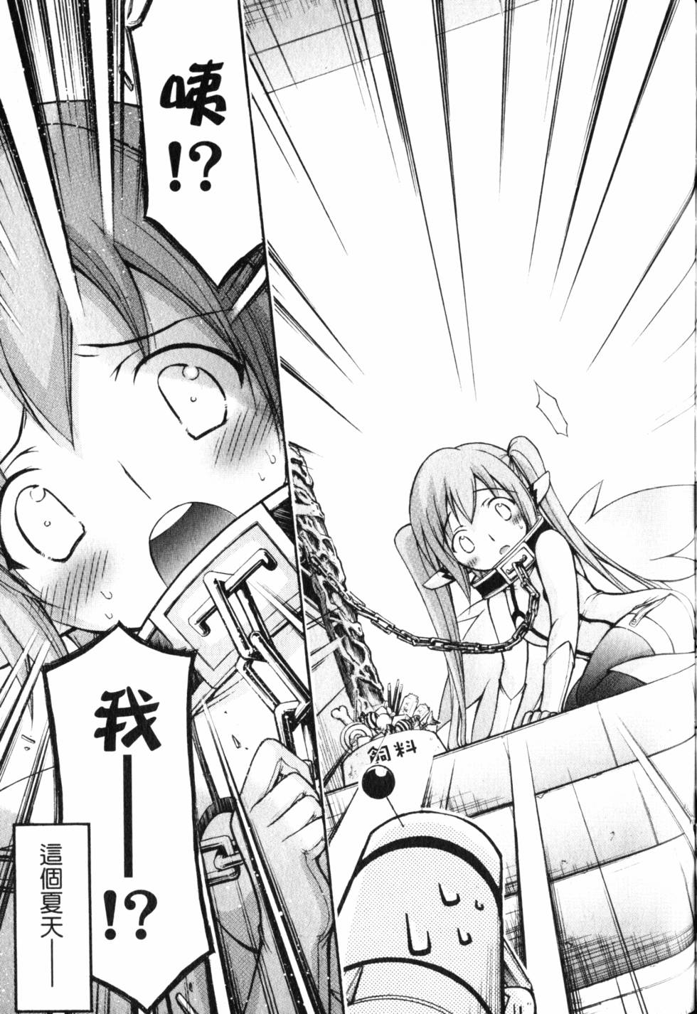 第189页