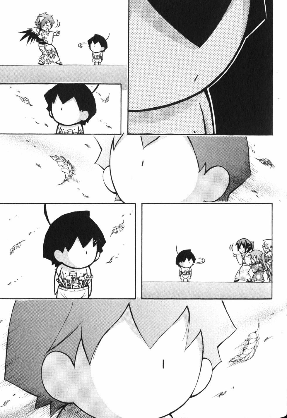 第165页
