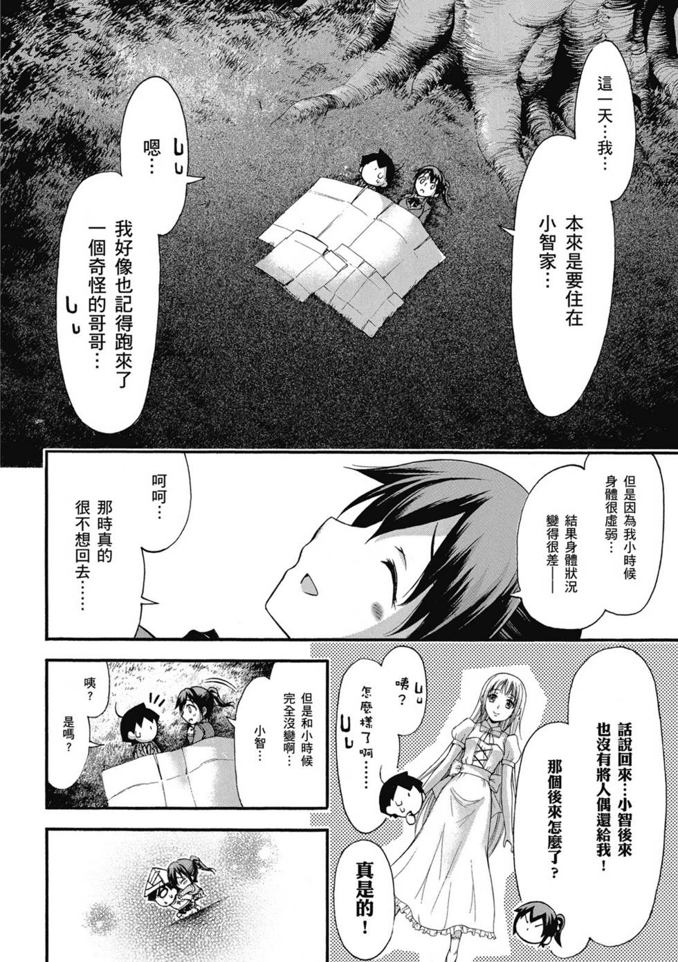 第128页