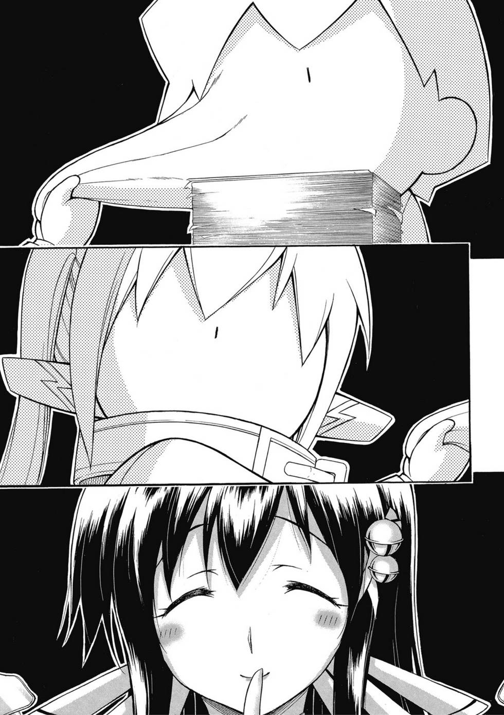 第149页