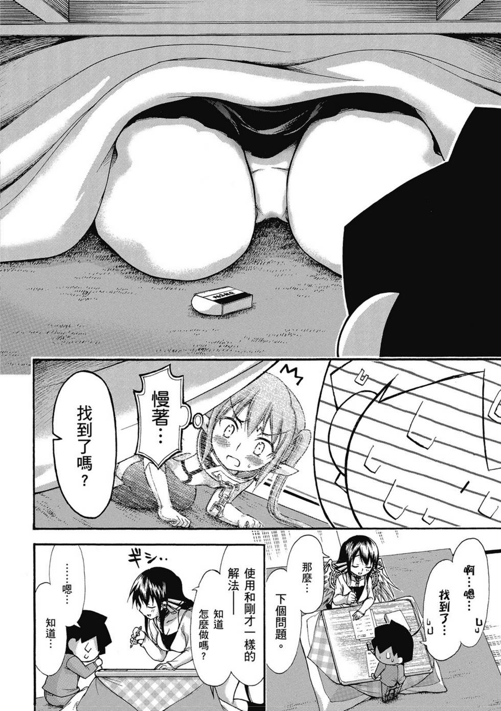 第160页