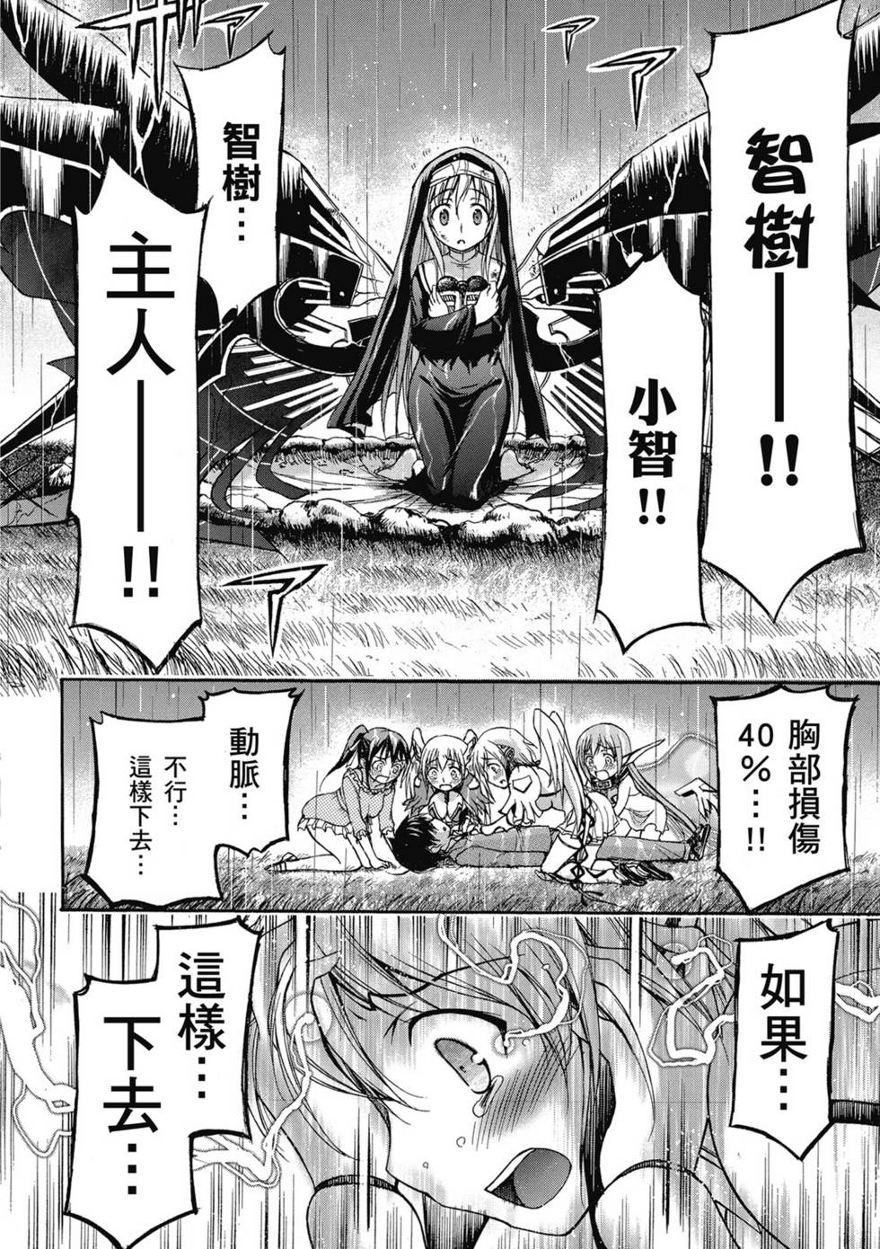 第84页