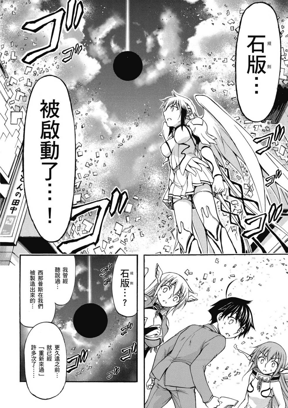 第148页