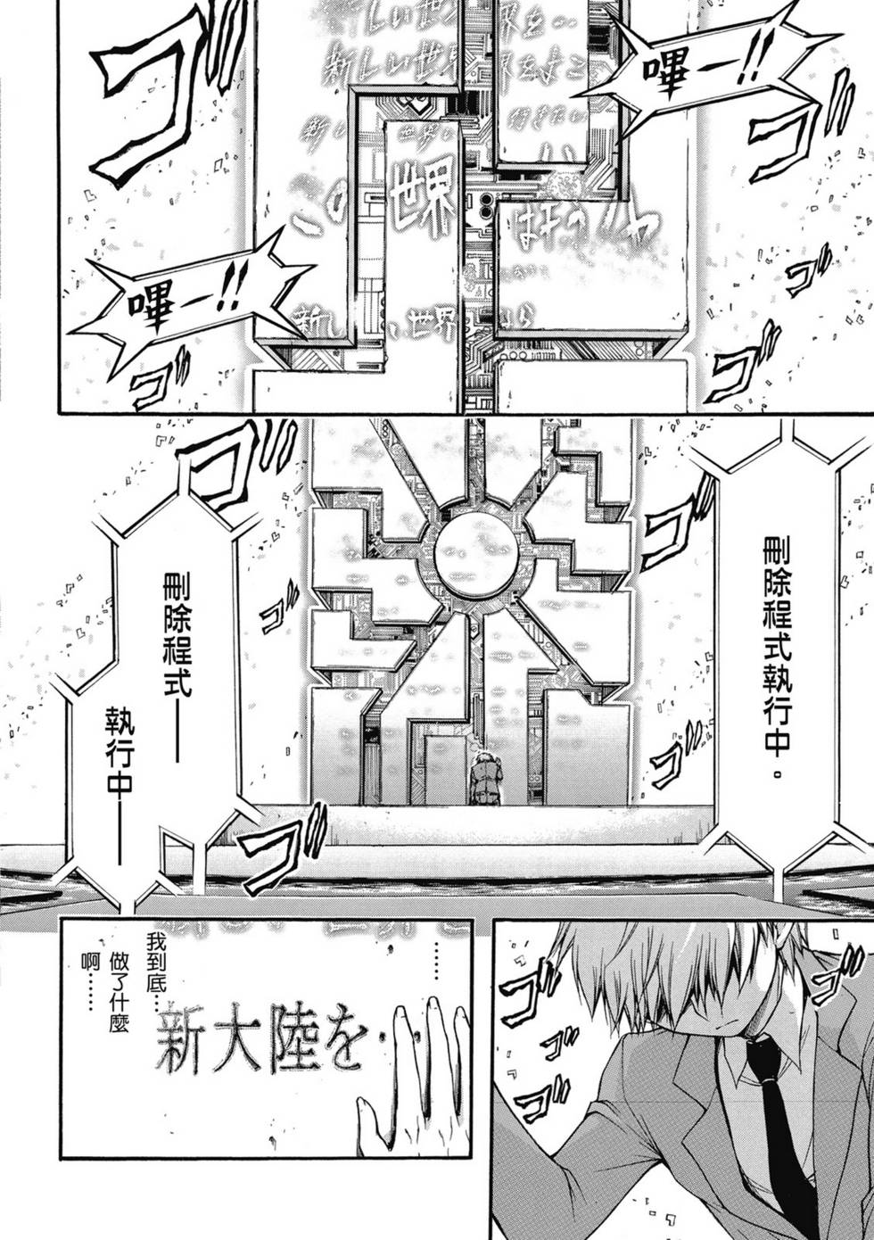 第158页