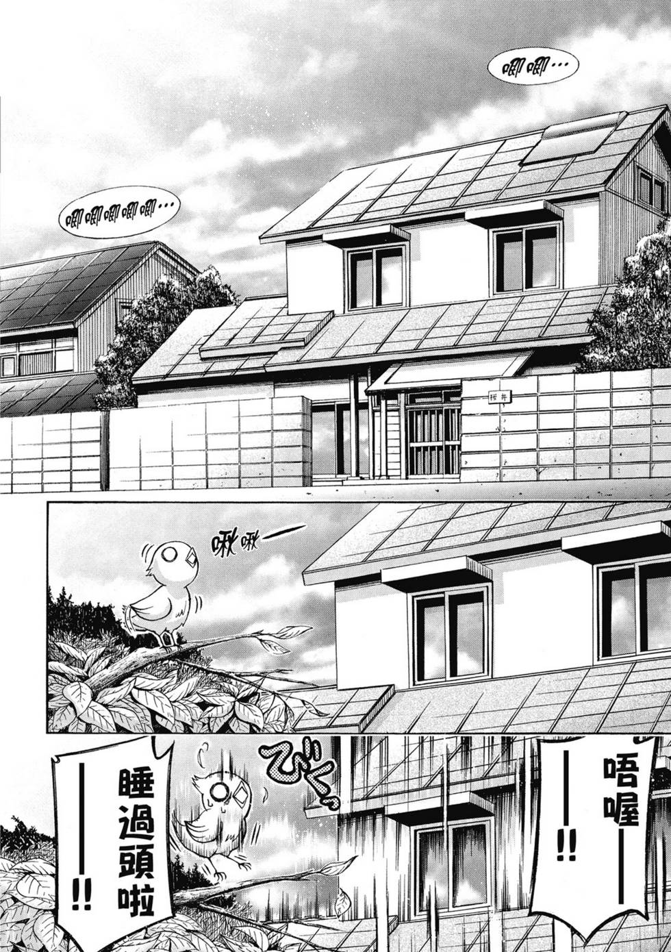 第96页