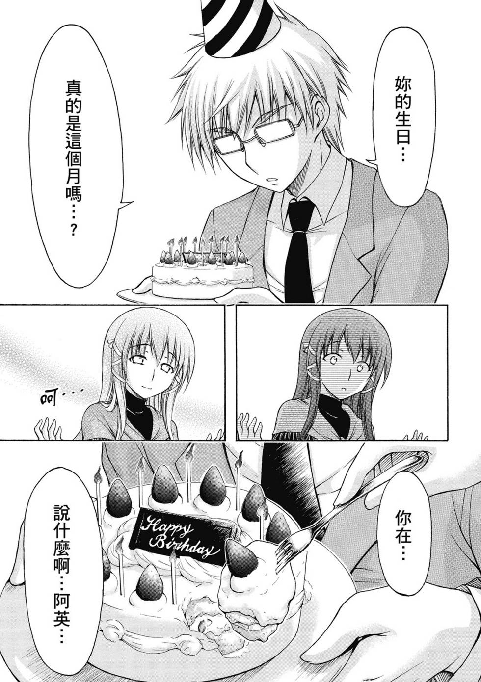 第133页