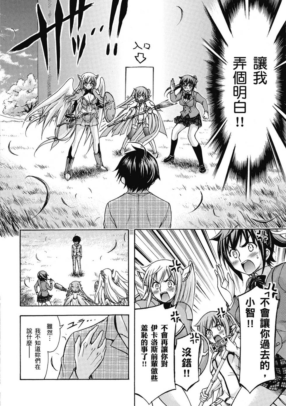 第146页