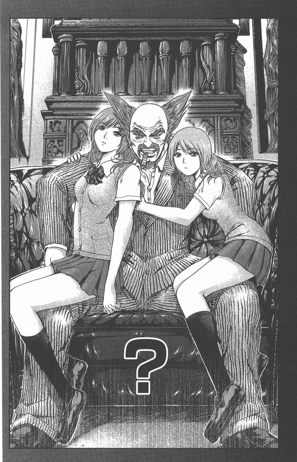 第84页