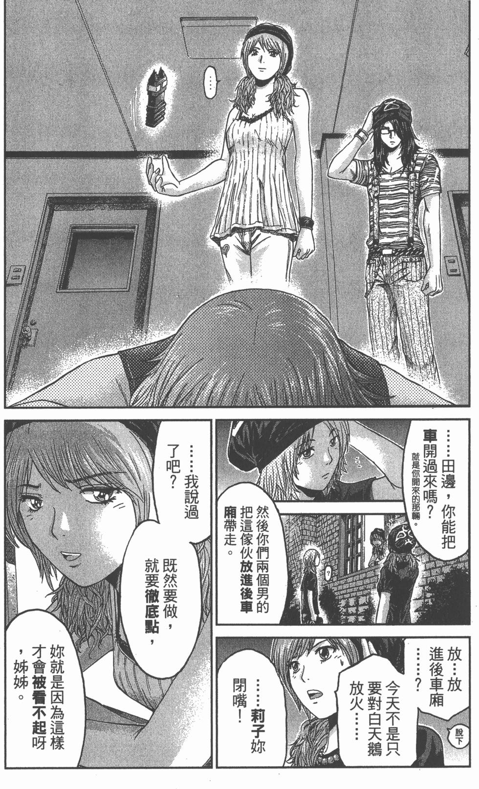 第128页