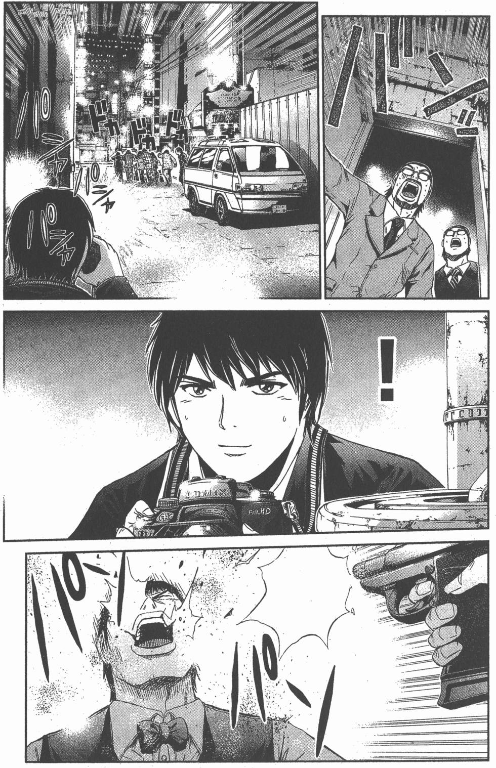 第183页