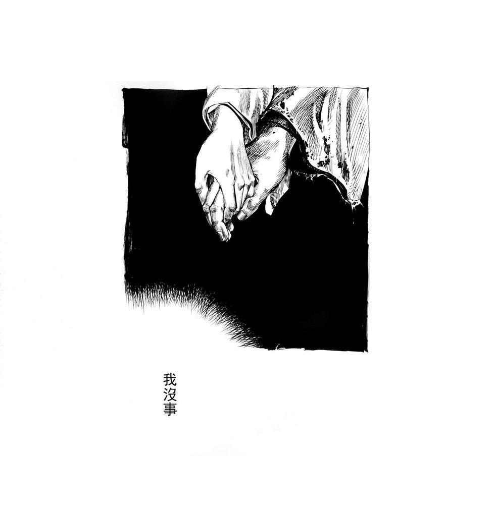 第108页