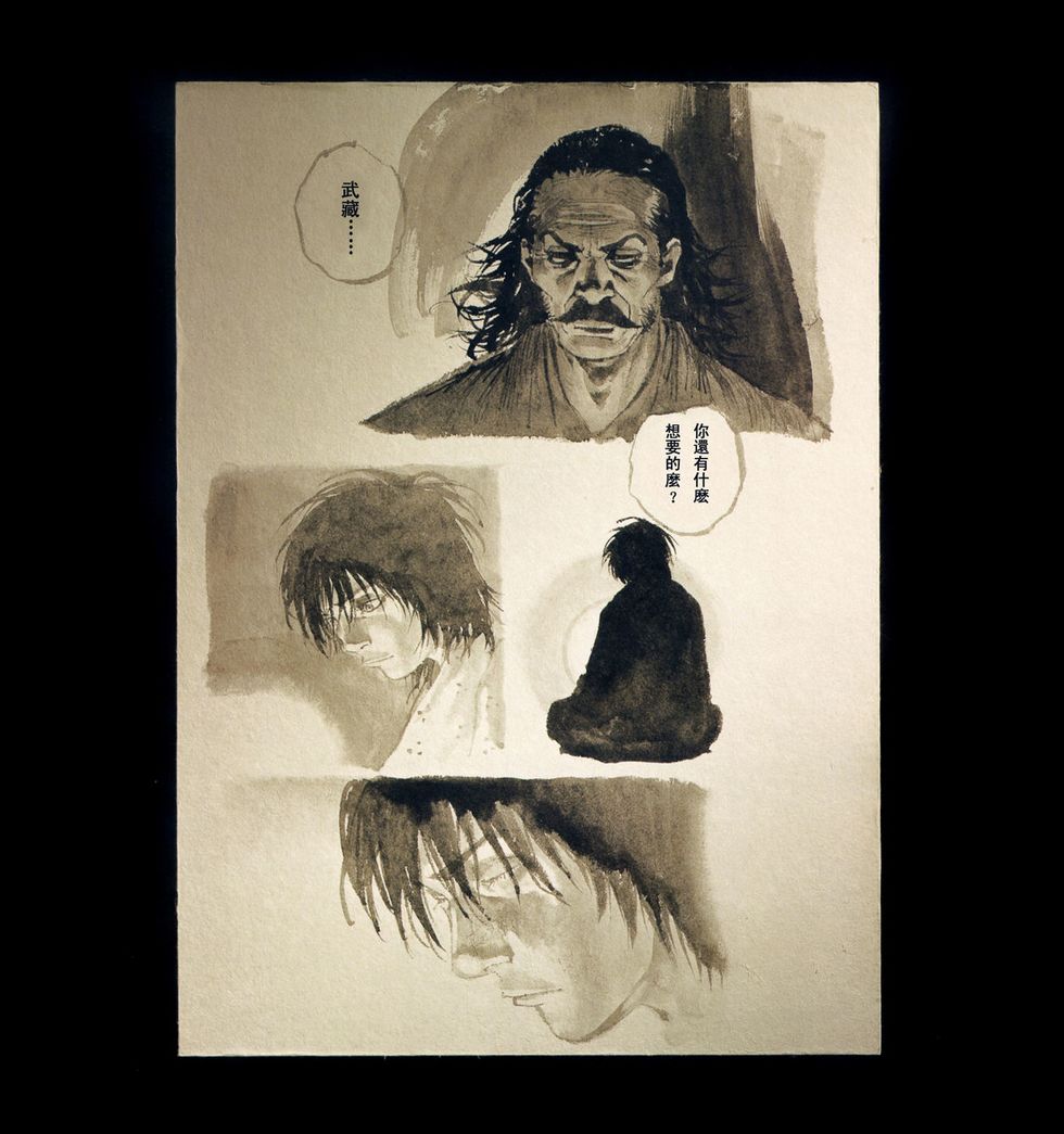第123页