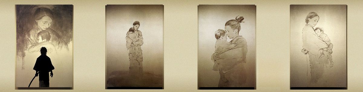 第126页