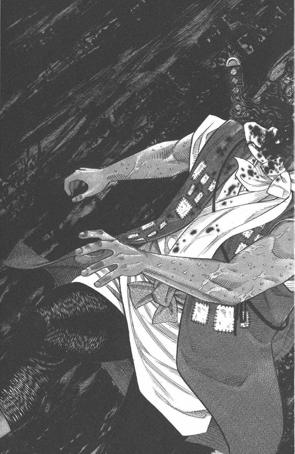 第123页