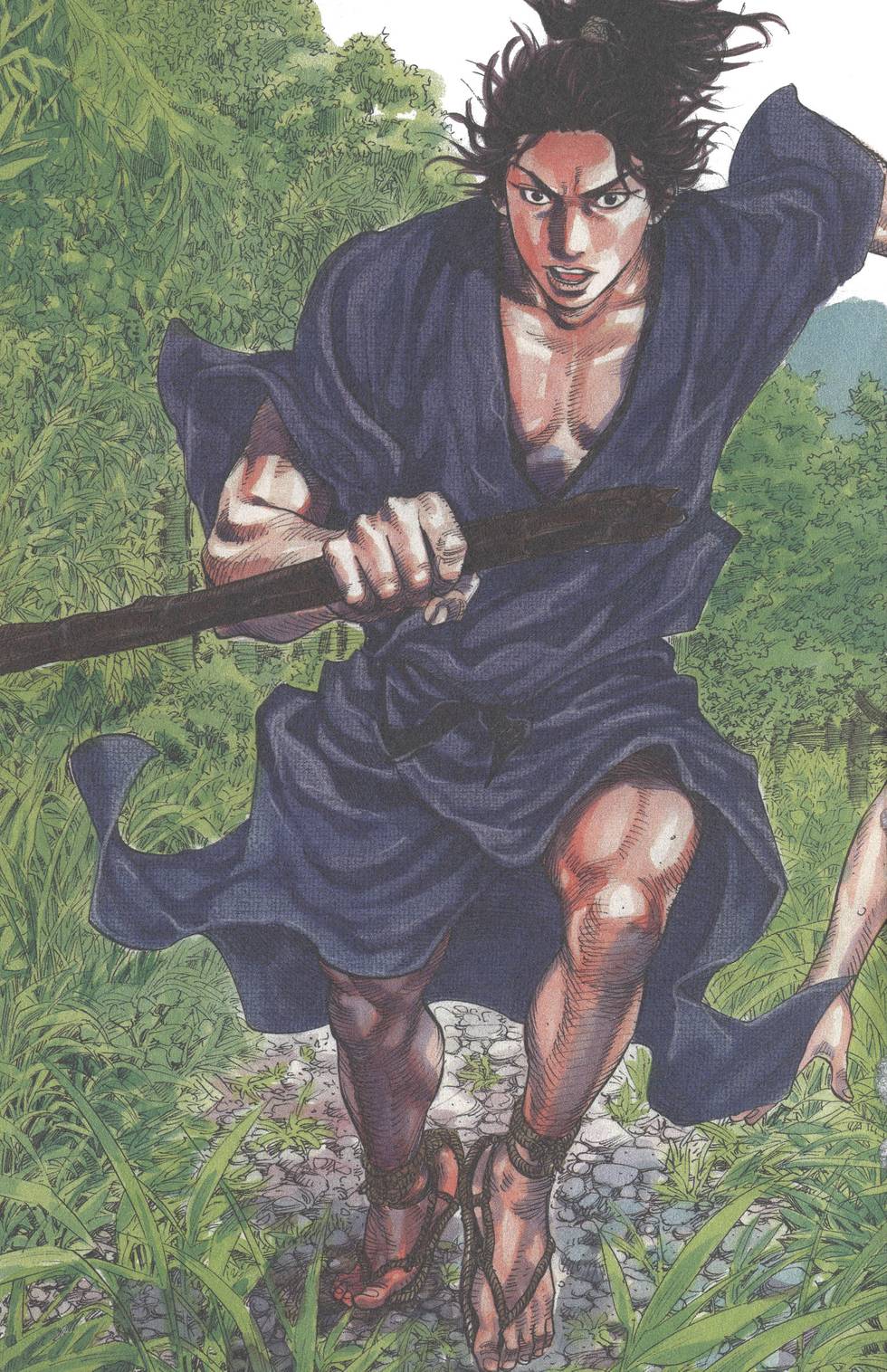 第159页