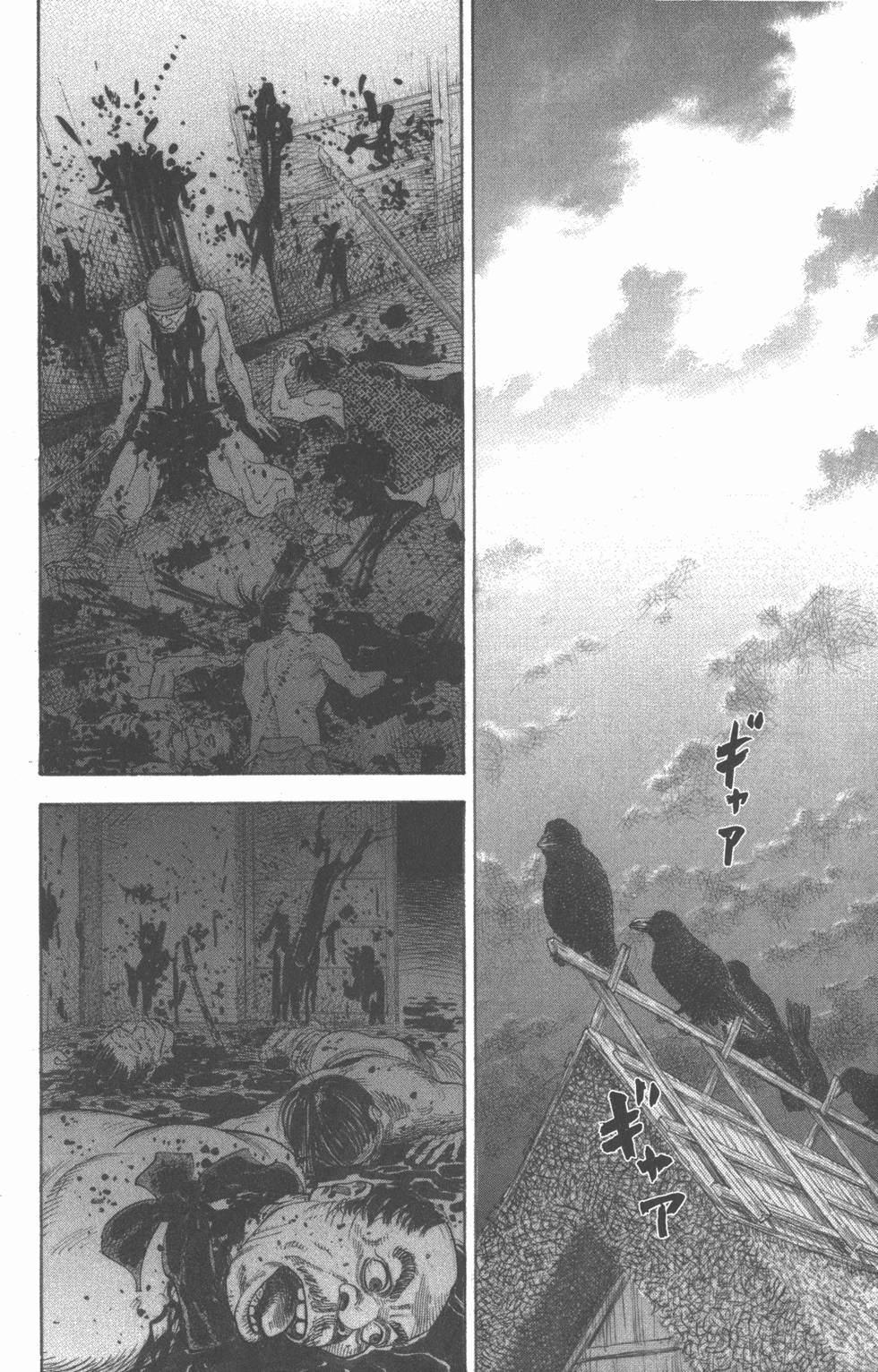 第178页