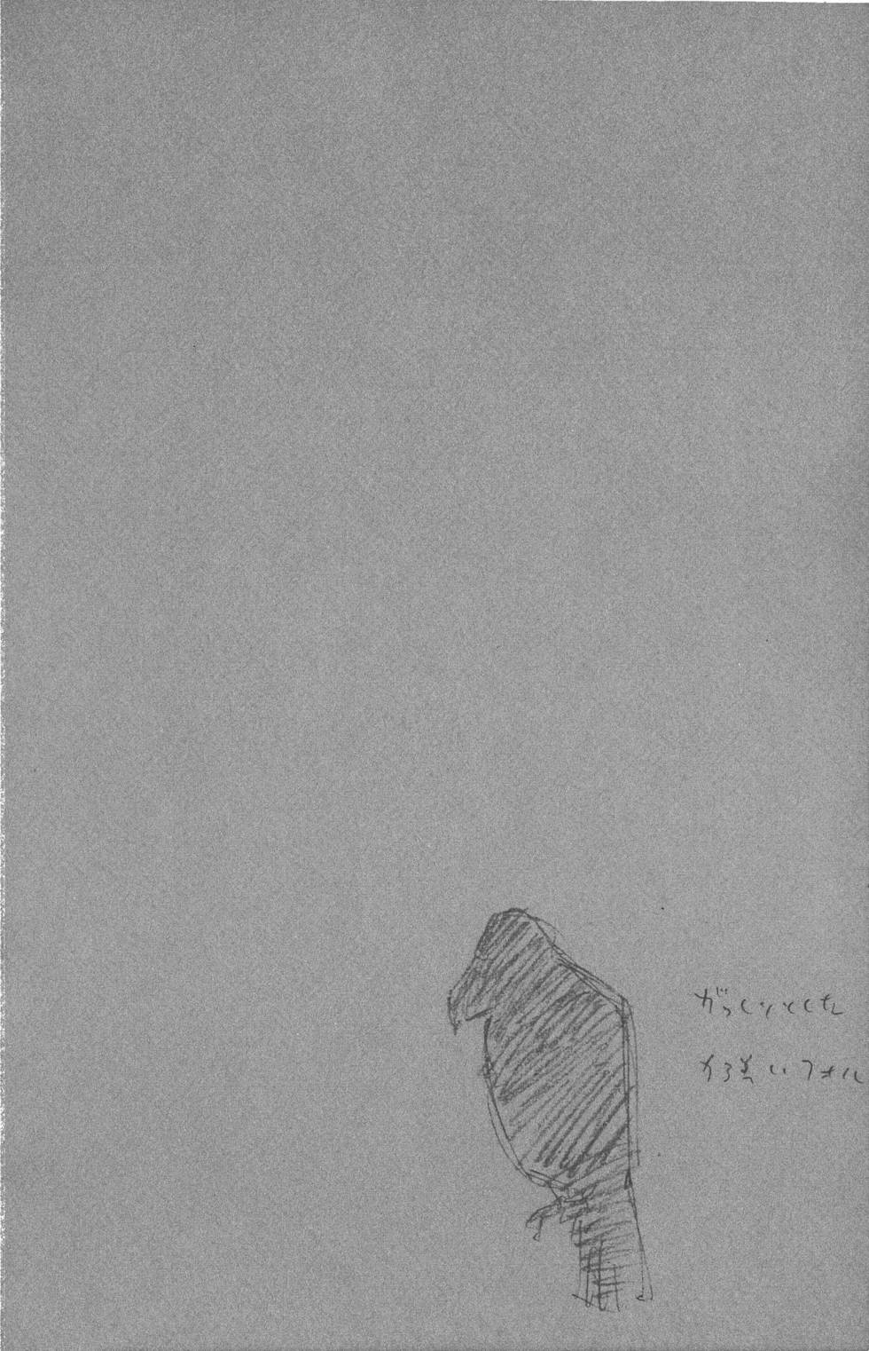 第182页