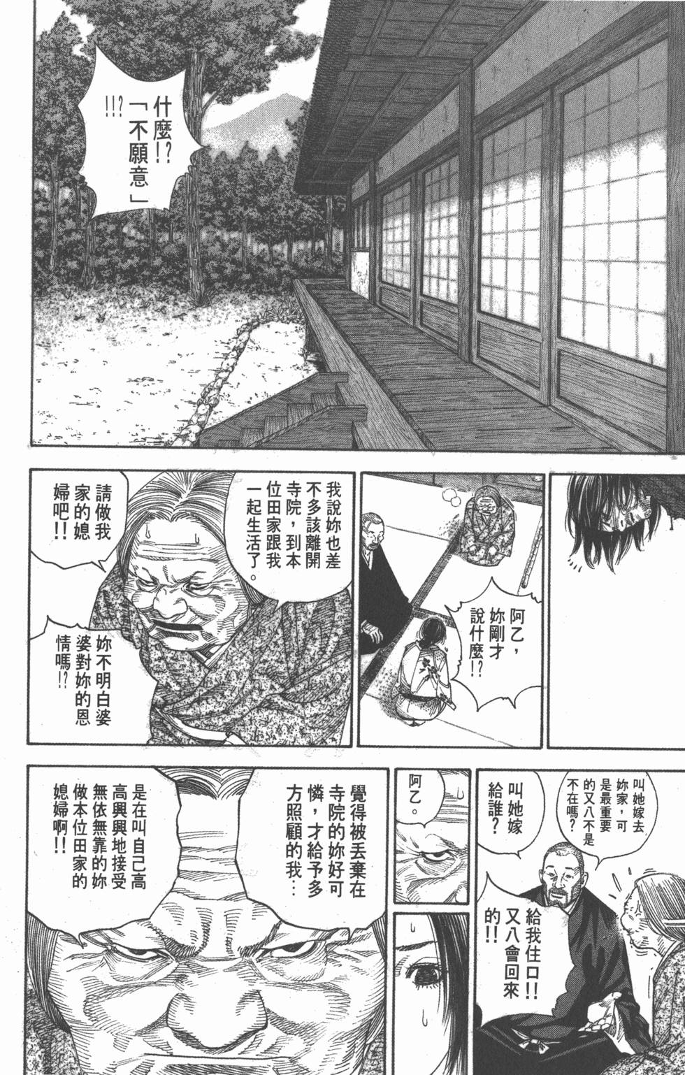 第156页