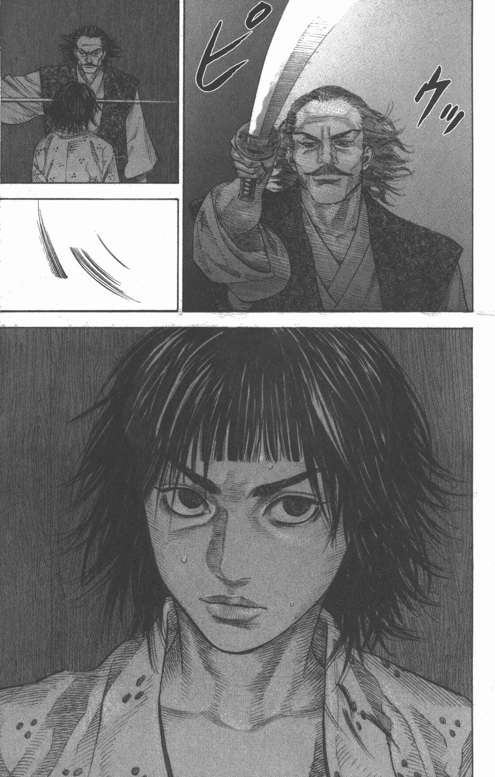 第185页