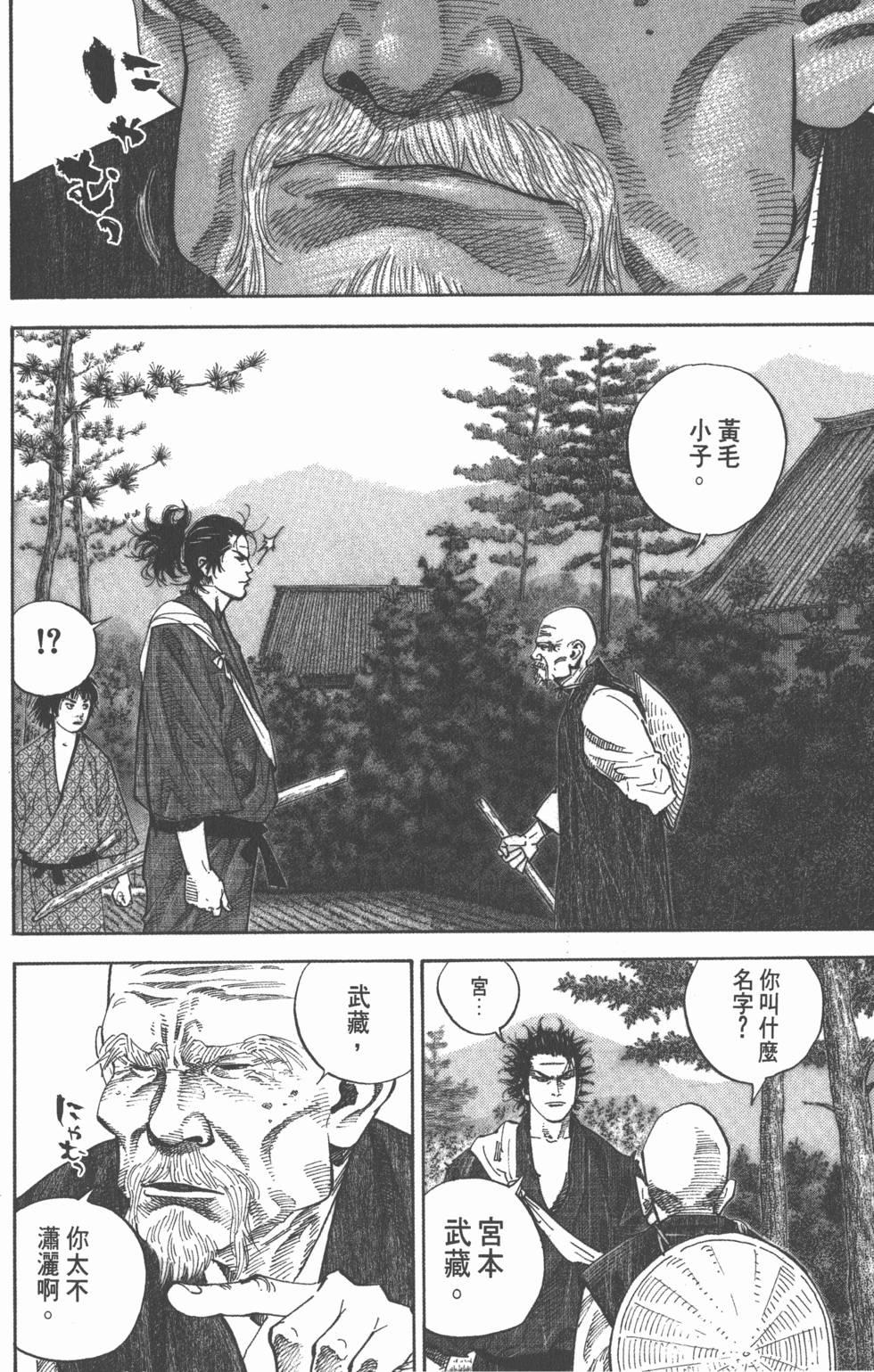 第142页