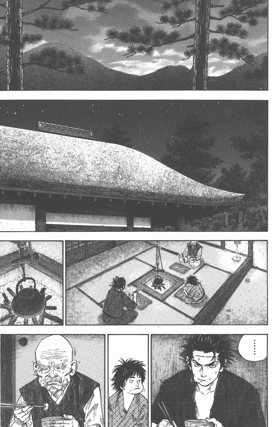 第159页