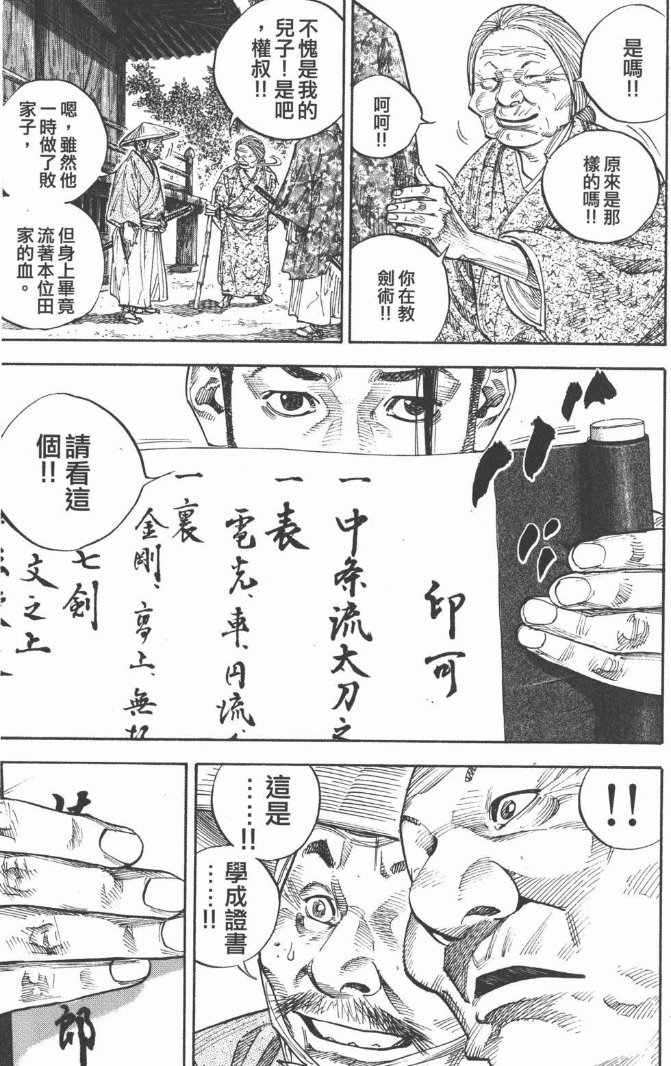 第195页