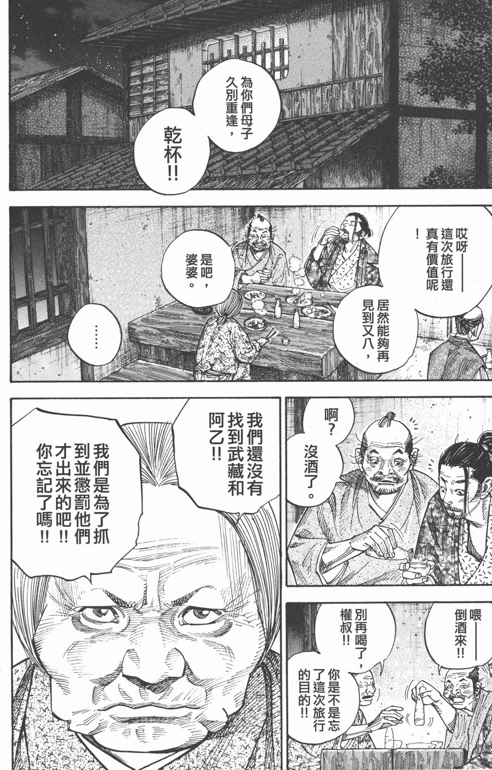 第198页