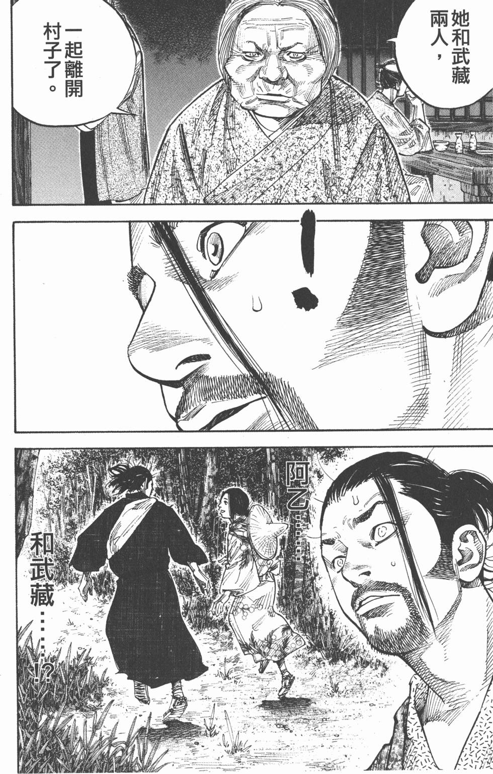 第200页