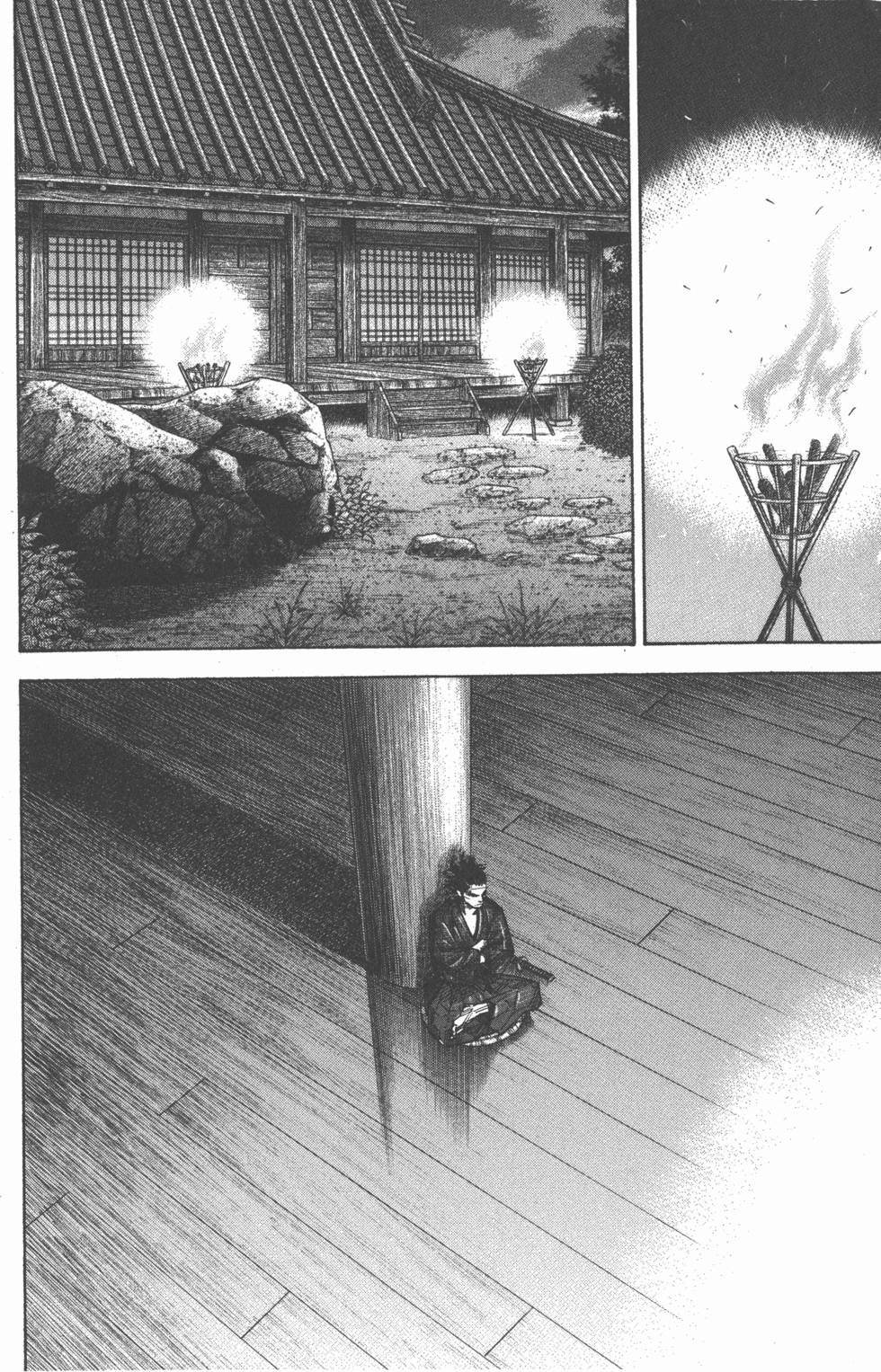 第158页