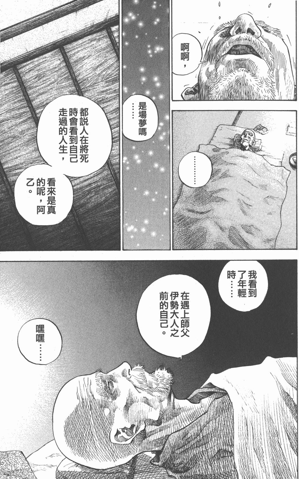 第143页