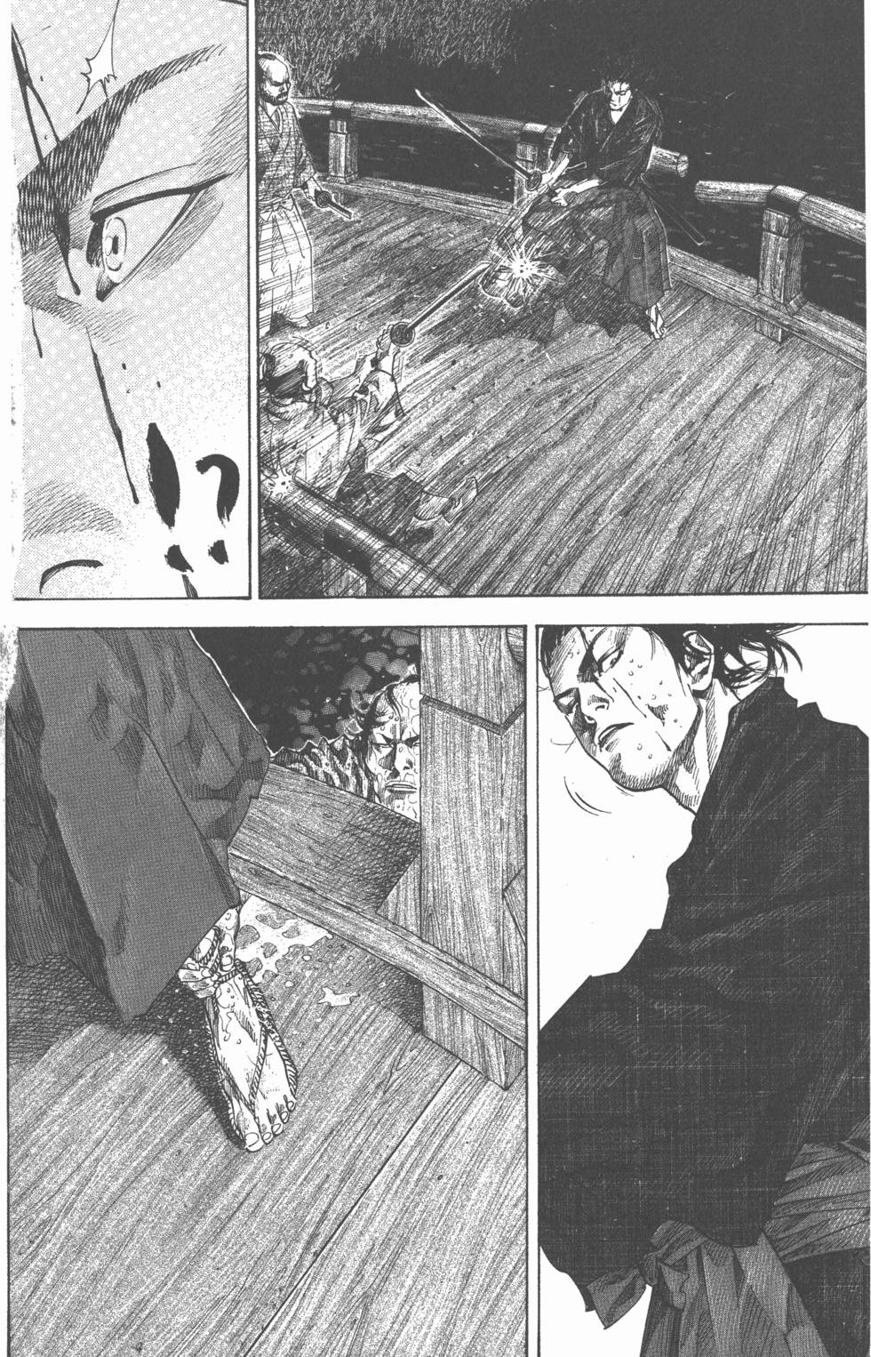 第160页