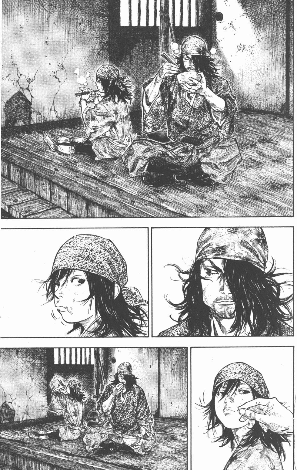第165页