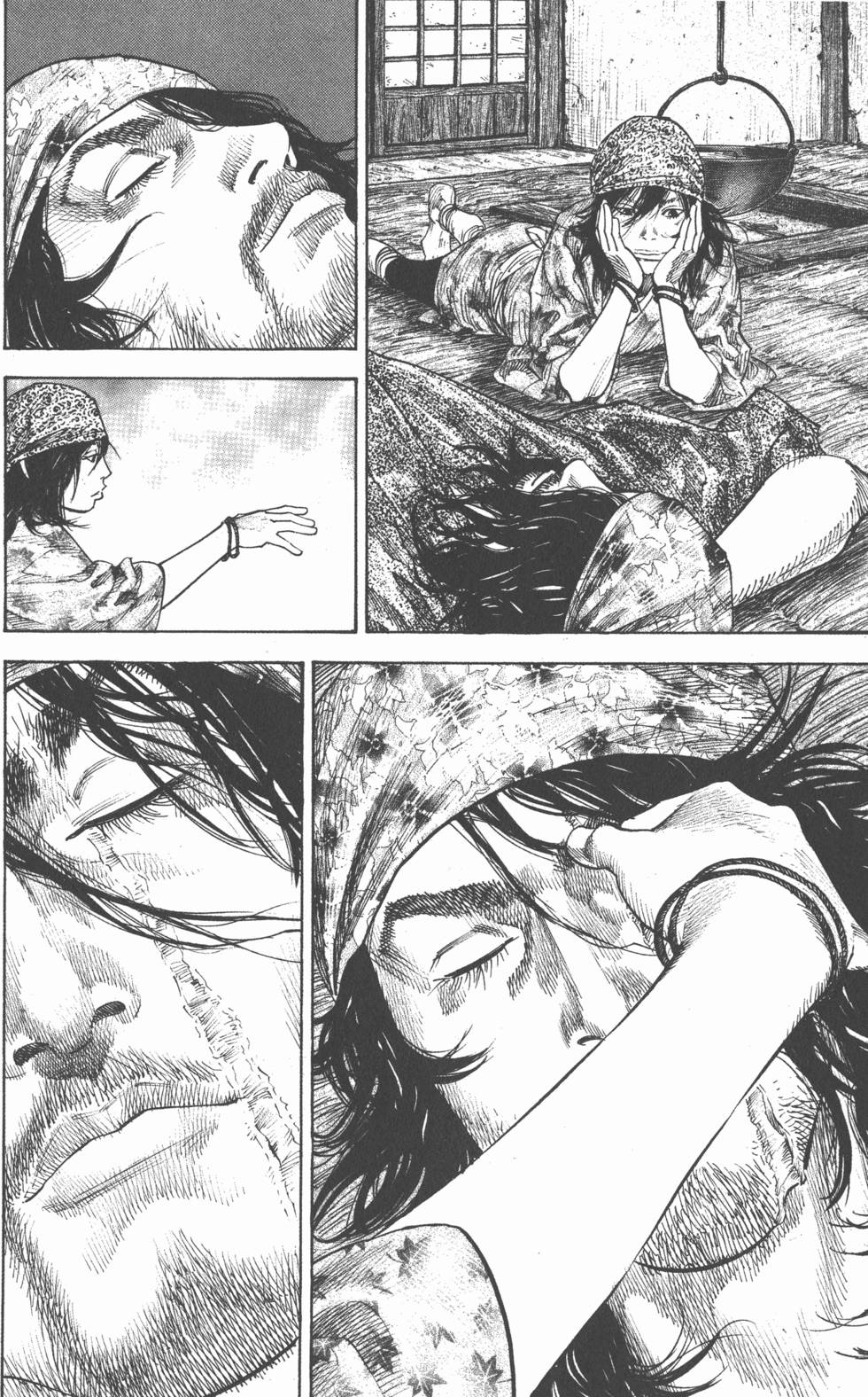 第168页