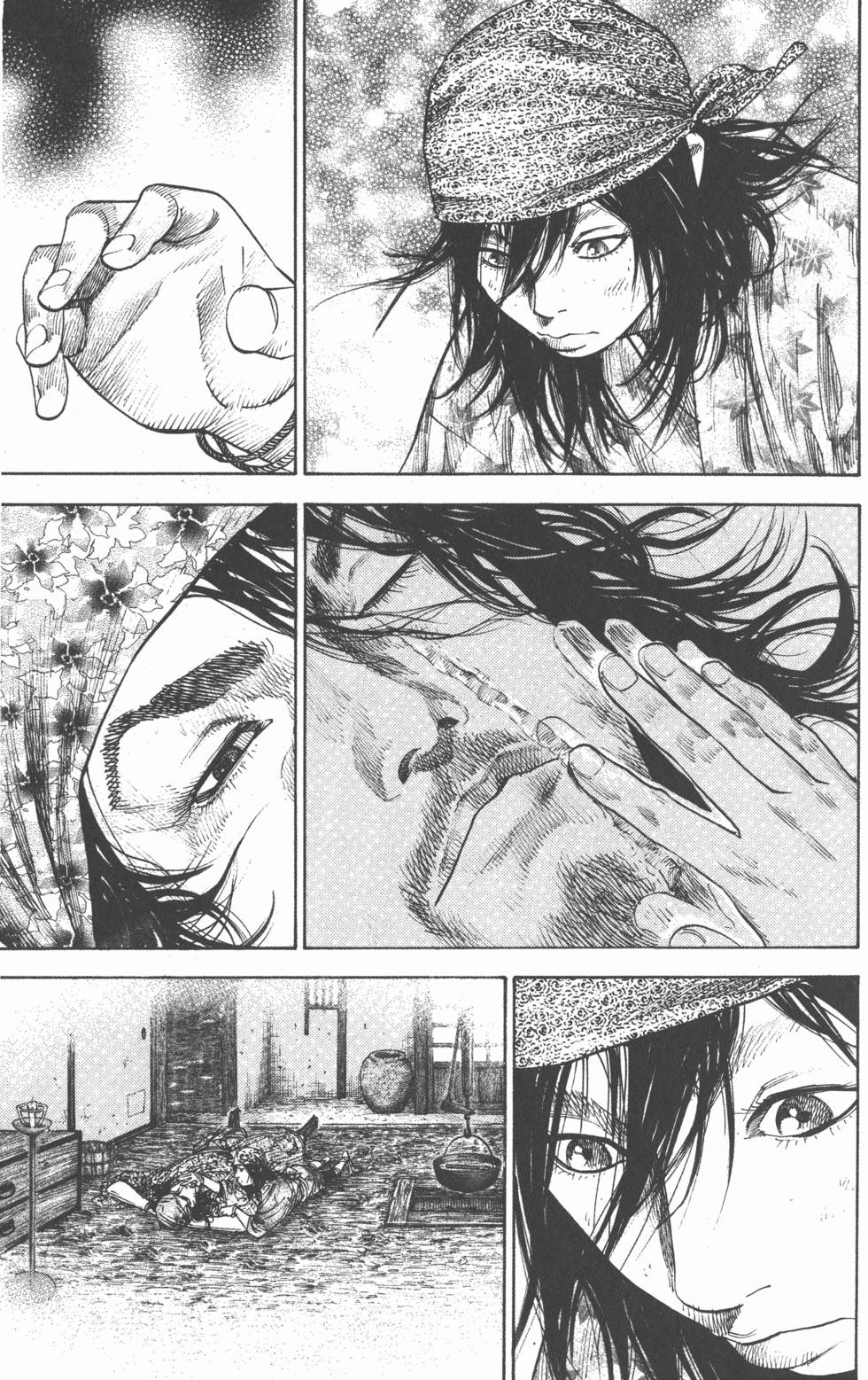 第169页