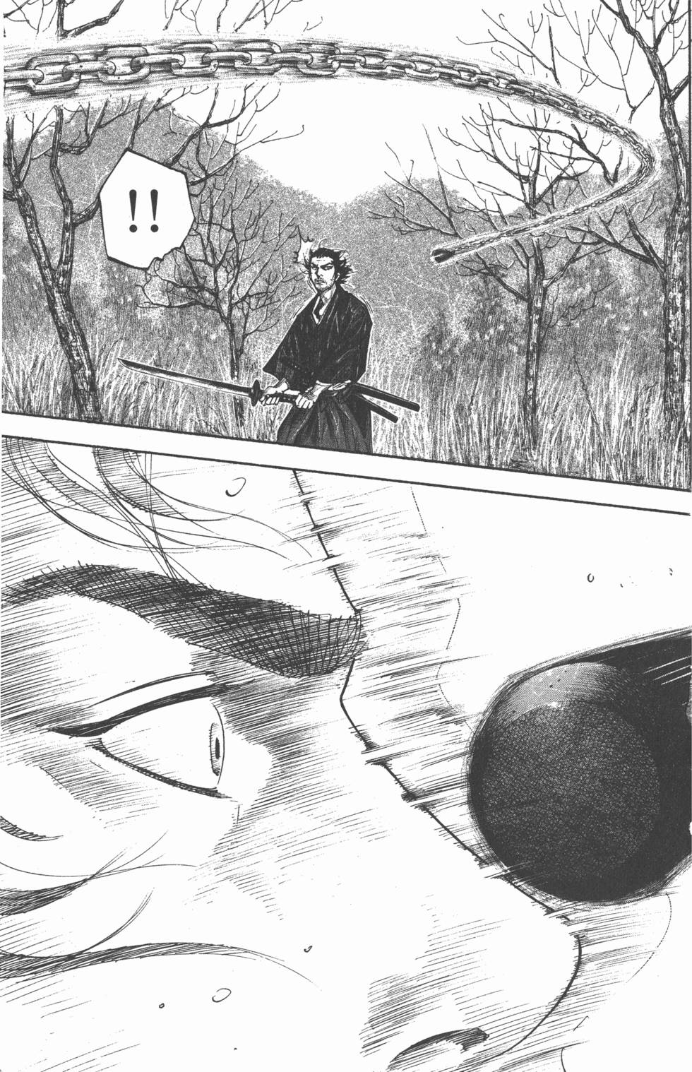 第195页