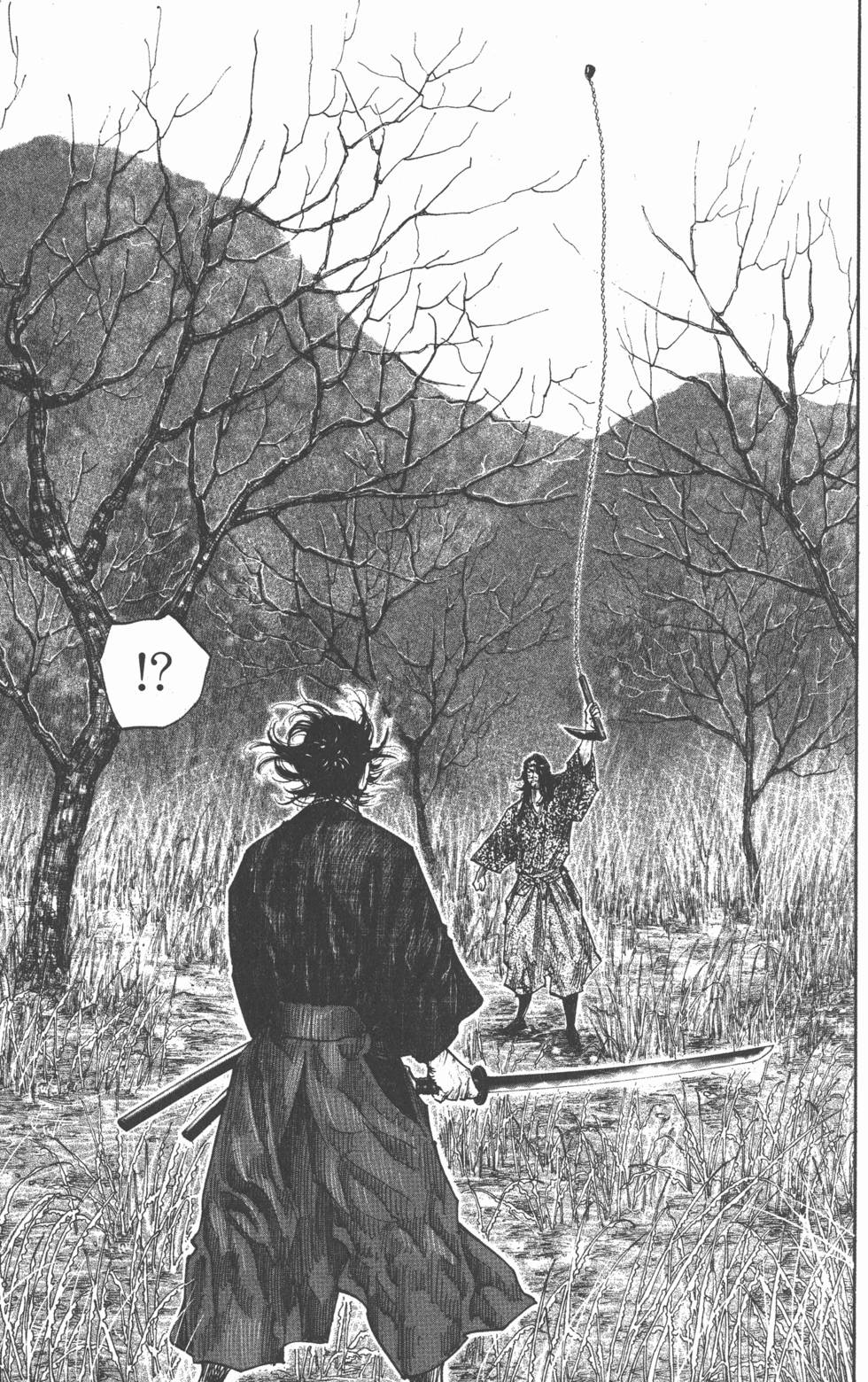 第201页