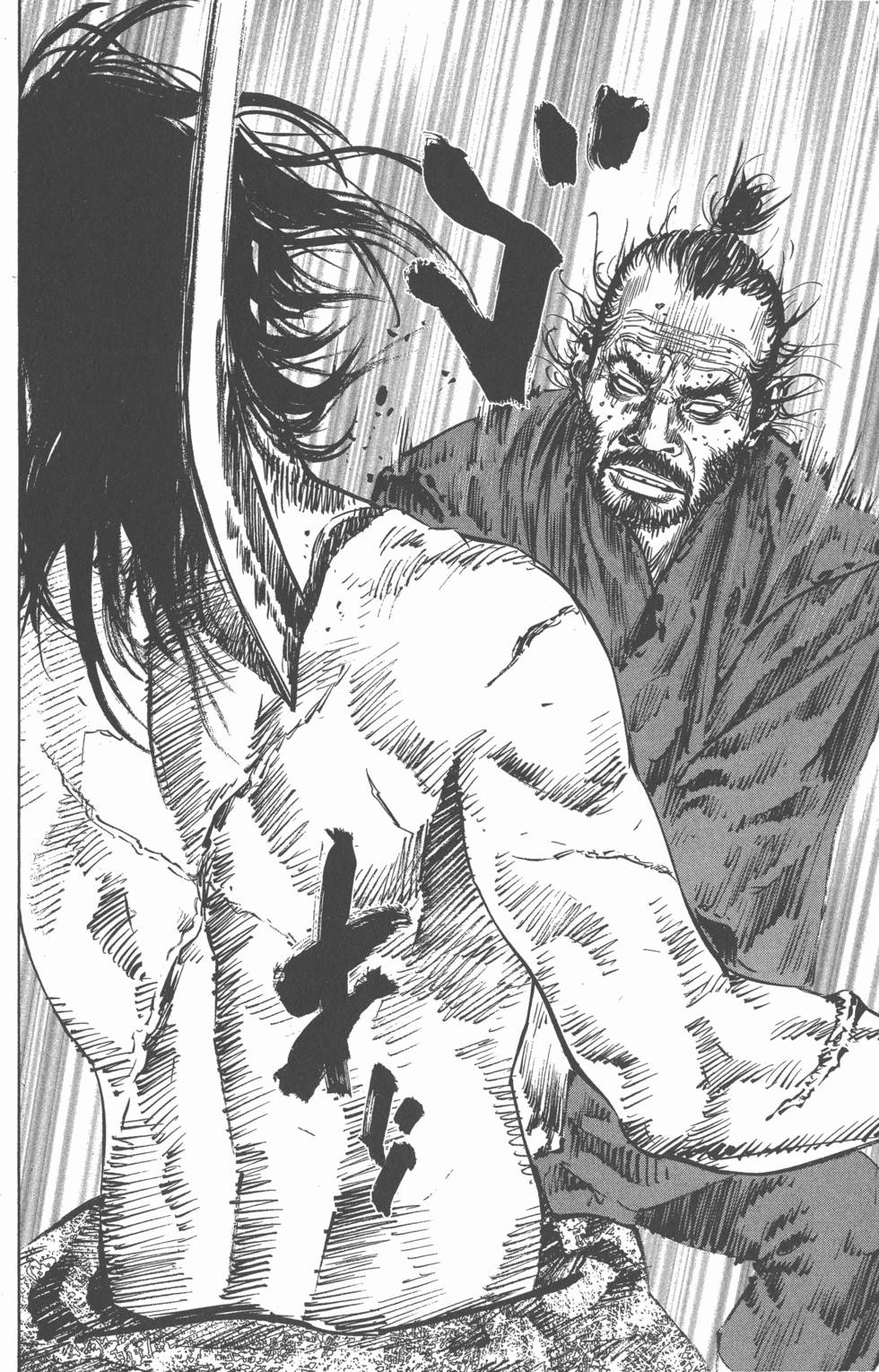 第136页