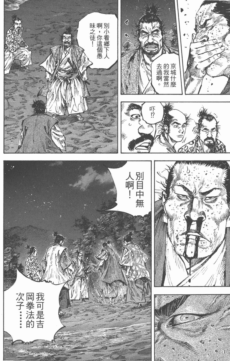 第142页